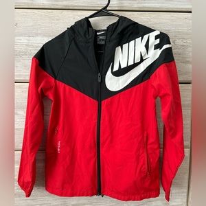 Nike Youth Lightweight Jacket